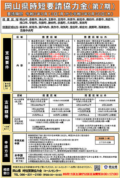 岡山県時短要請協力金及び岡山県大規模集客施設協力金について-1.jpg