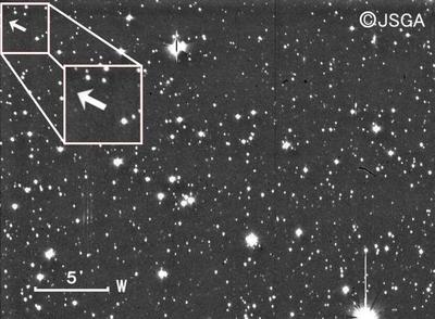 20220525_小惑星「井原（Ibara）」jpg