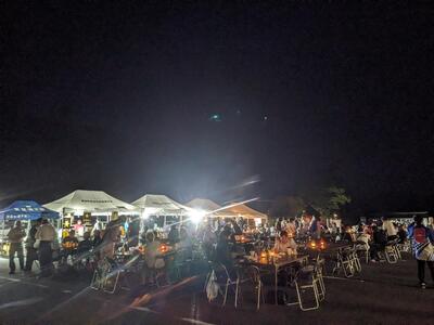 R5beergarden.jpg