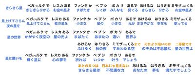 20240705-6.jpg