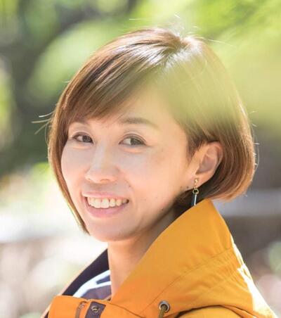 20260819_profile.jpg