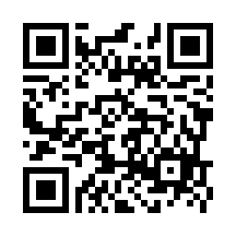 20260901_QR.png