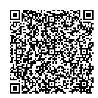 202250930_workshop_barcode.jpg