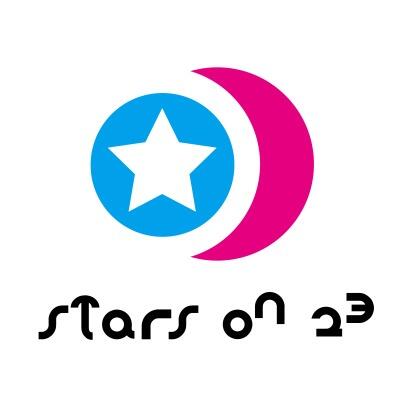 2023年10月8日（日）STARS ON 23