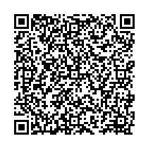 20251215_barcode.jpg