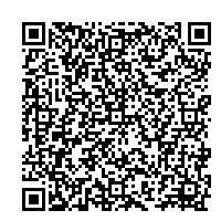 20260321_QRcode.jpg