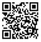 20260820_QR IBT.jpg