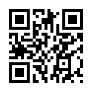 travel support-qr.png