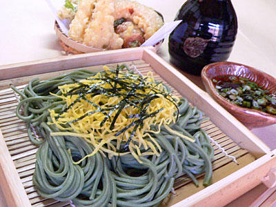 (有)オカモト製麺